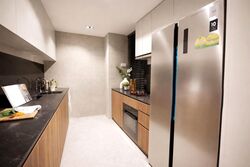 Serangoon Road (D12), Condominium #535988851